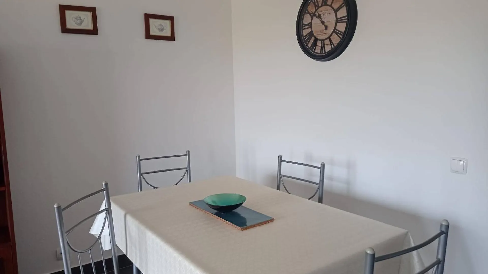 Sweet Home Vau Mar 505 Portimao Portugal